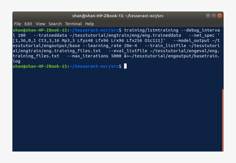 Enter Image Description Here - Stack Overflow, transparent png