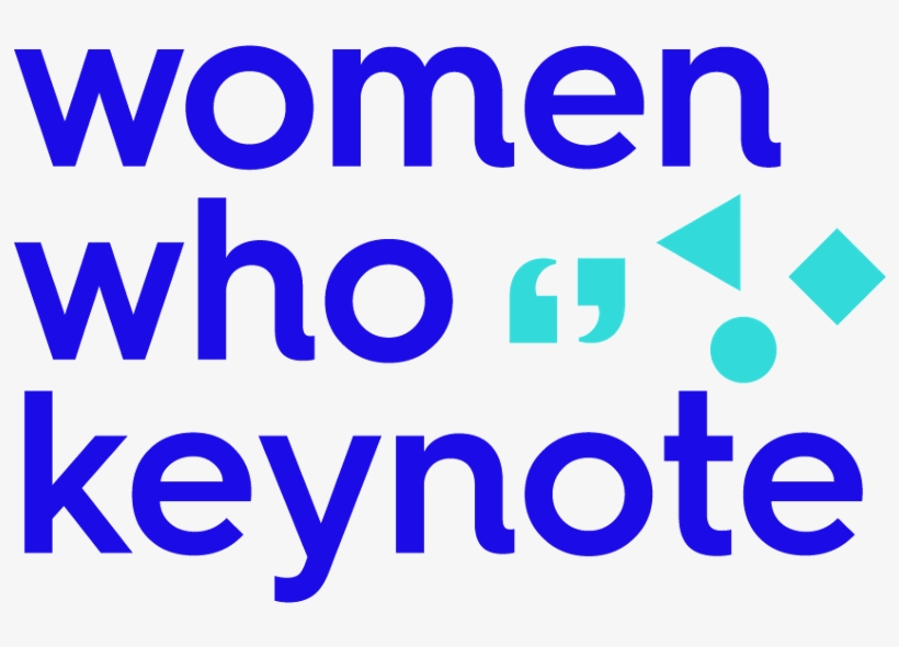 Nowhere Is The 'invisibility' Of Women In Tech More - Graphic Design, transparent png