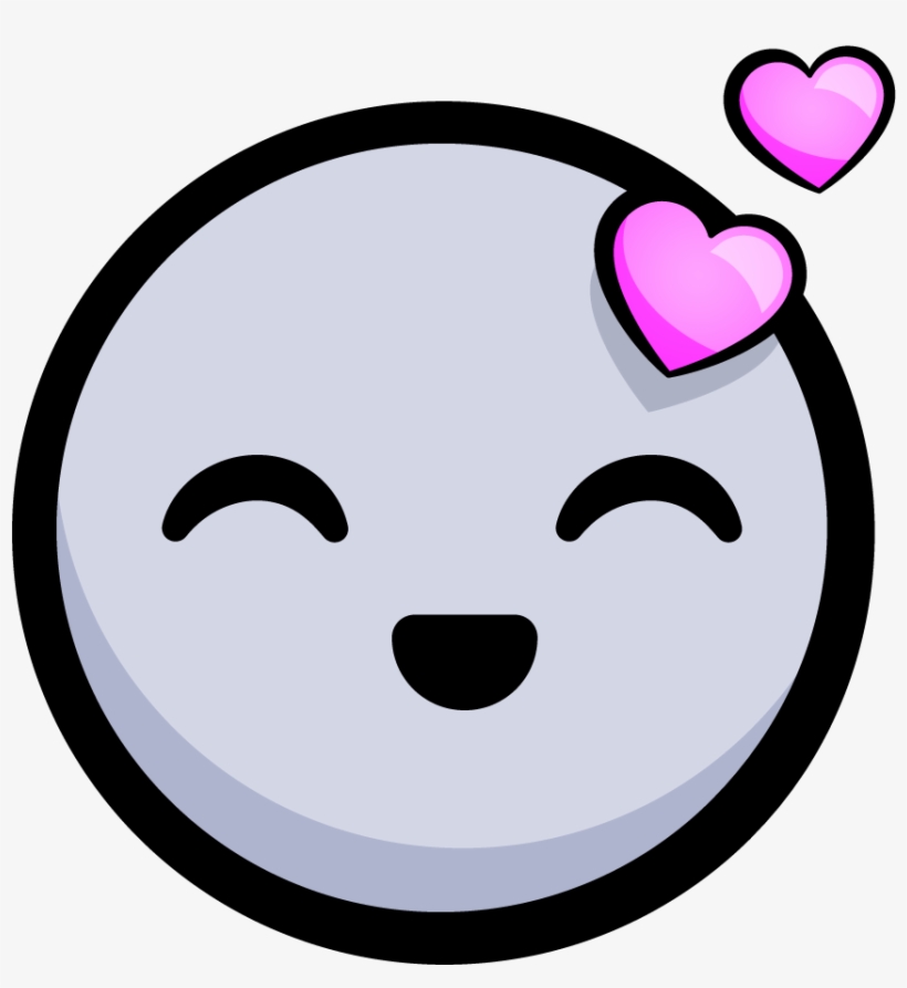 Tesseract Ocr Love - Tesseract, transparent png