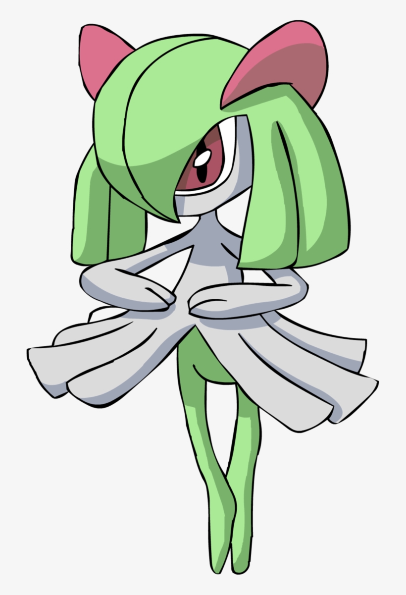 By Sociallyawkwardshya On Deviantart - Cartoon, transparent png