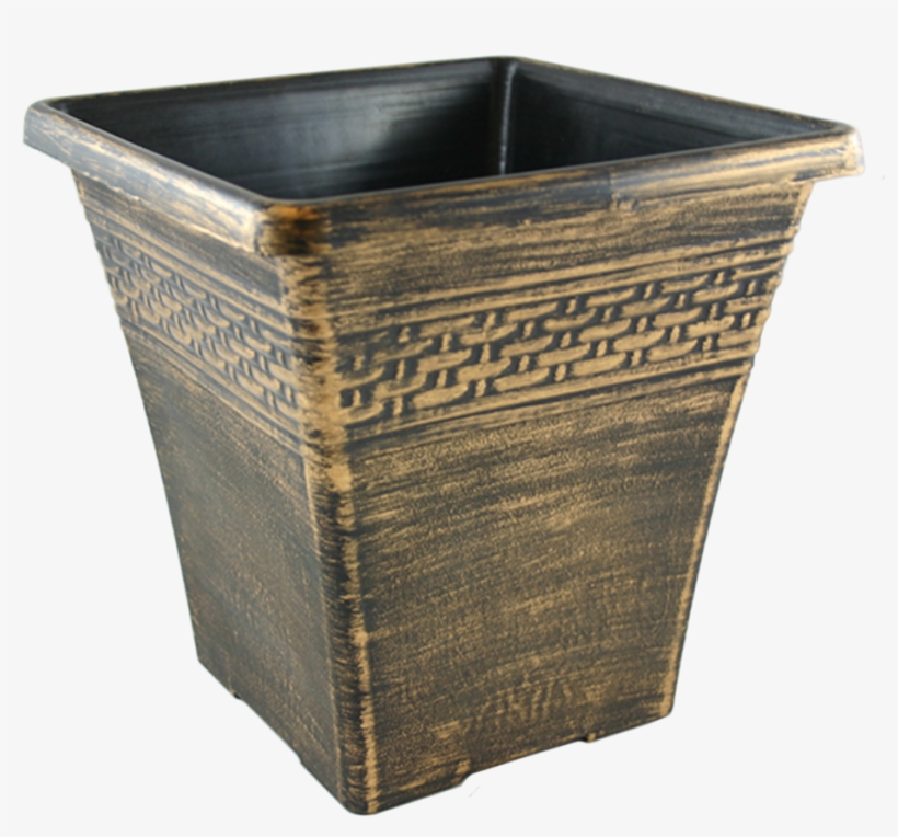 Wts - Vase, transparent png