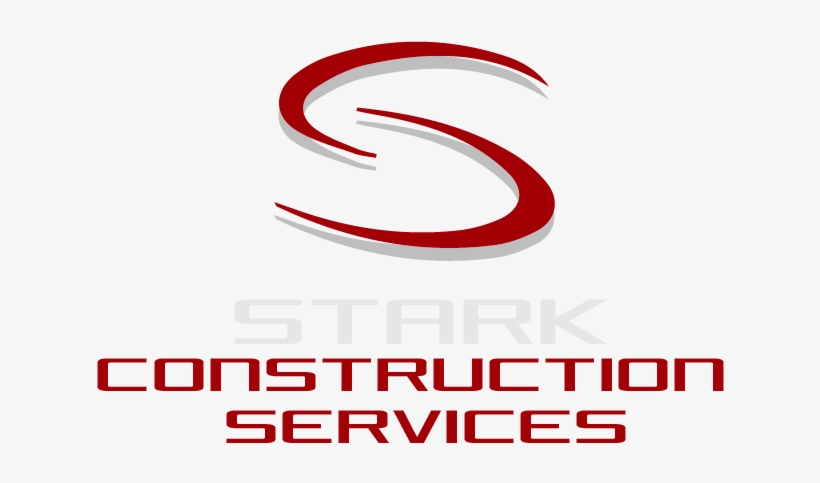 Contact Us - Missouri, transparent png
