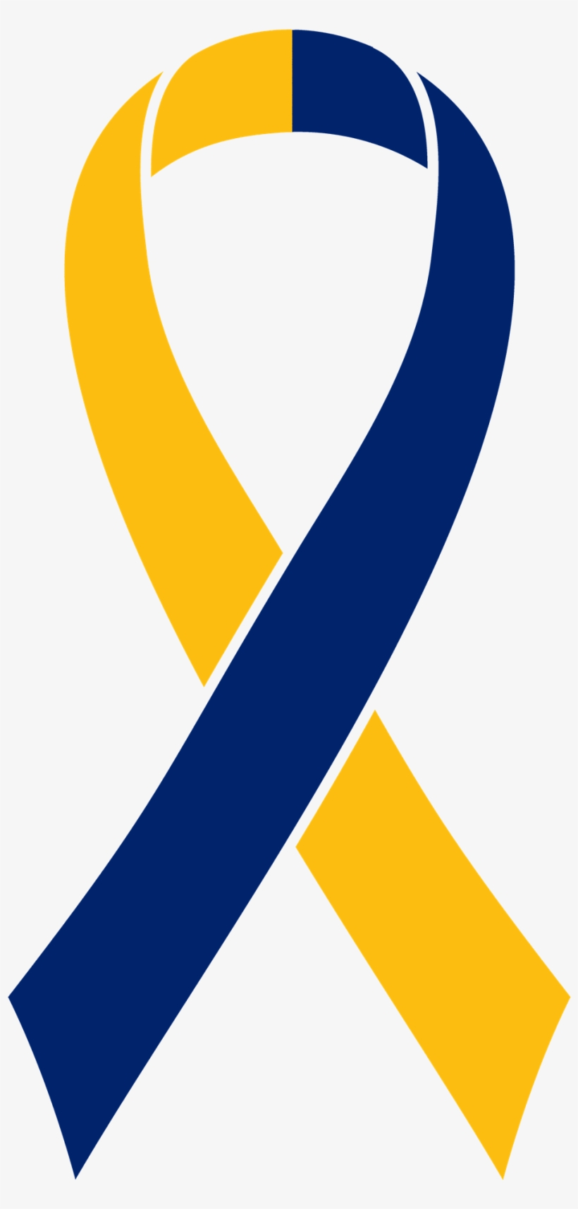 Rotary Clip Art - Rotary International, transparent png