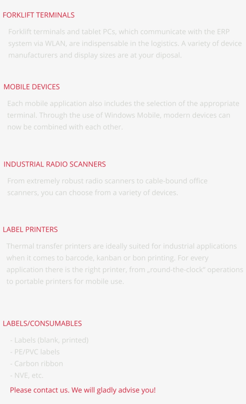 Forklift Terminals Forklift Terminals And Tablet Pcs, - Mobile App, transparent png