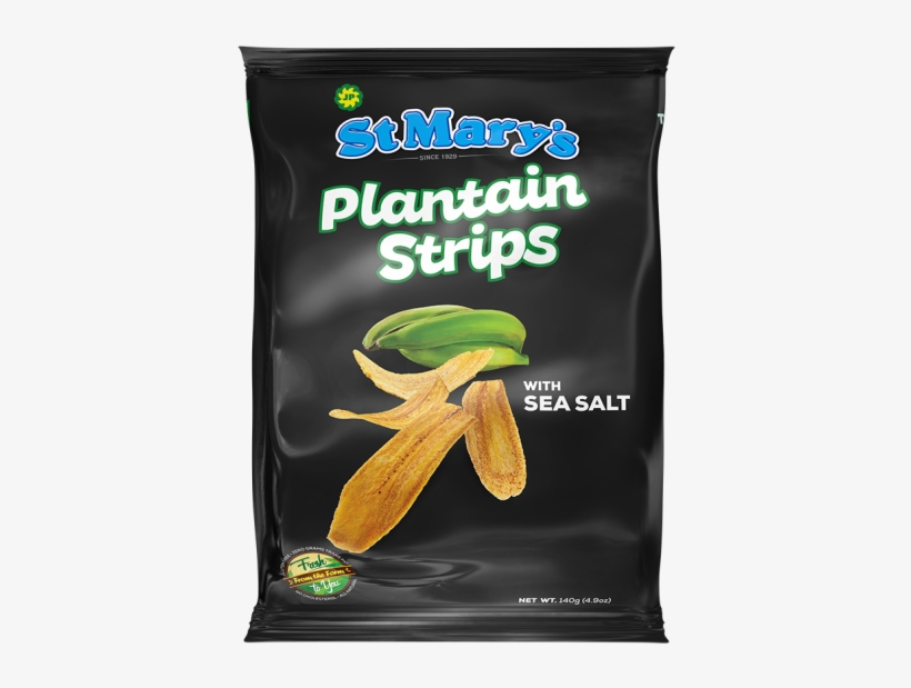 Plantain Strips, transparent png
