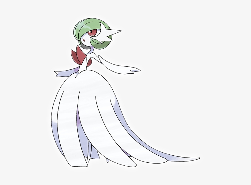 Pokémon, transparent png