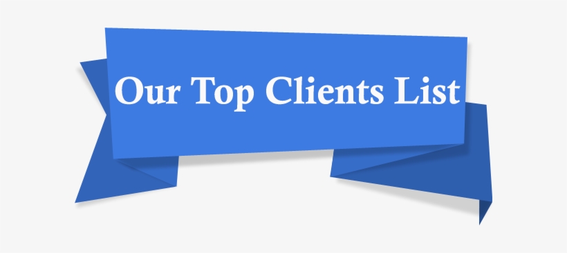 Click To Show - Market, transparent png