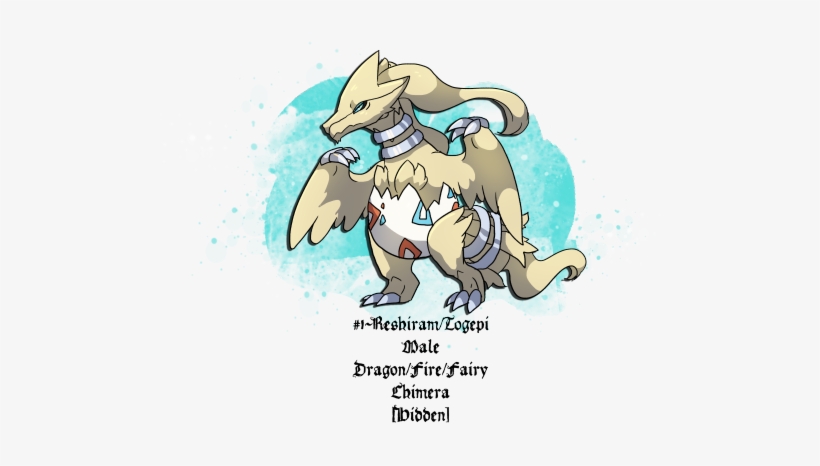 “ And More Pokemon - Cartoon, transparent png