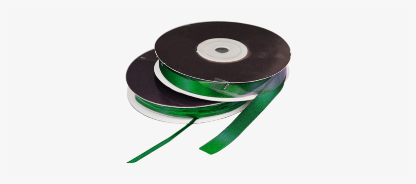 100 Yard Reel - Yard, transparent png