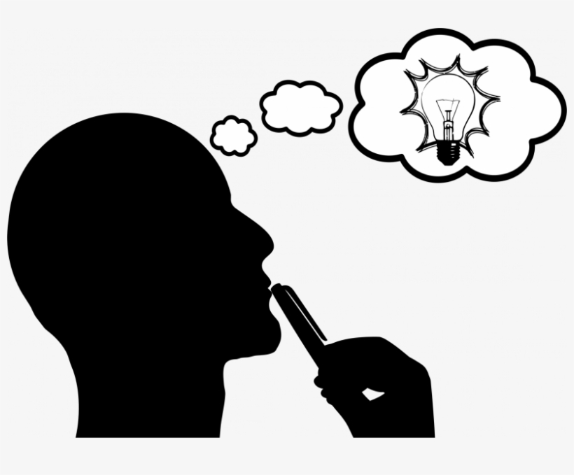 Verbal And Non-verbal Reasoning Paper Back English, transparent png