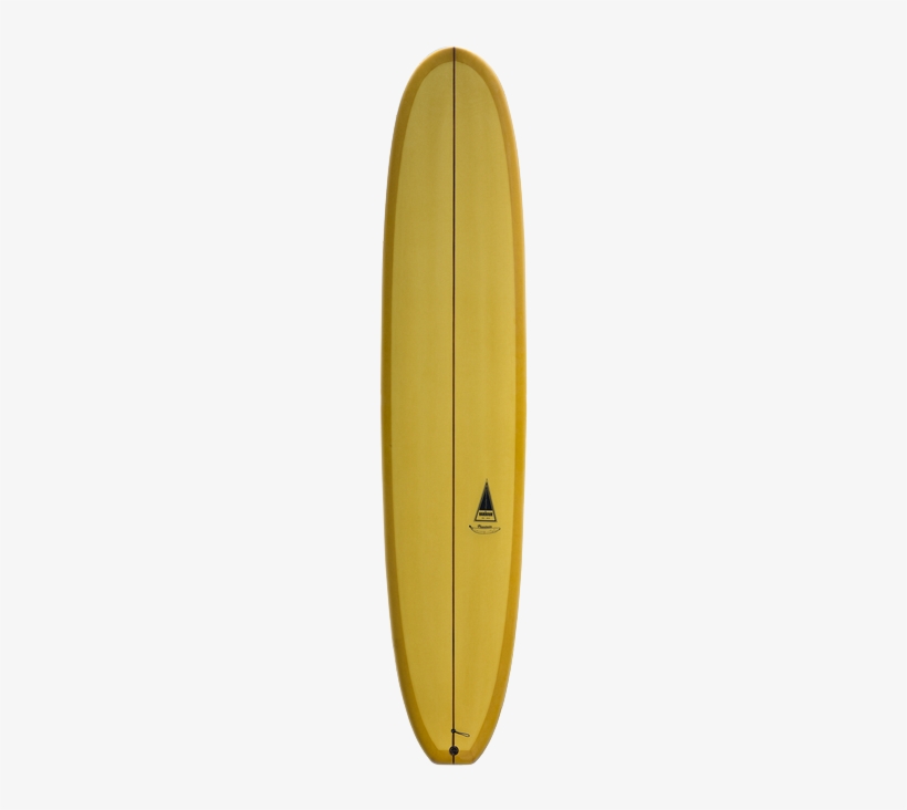 Plantain Top 230pxw - Portable Network Graphics, transparent png