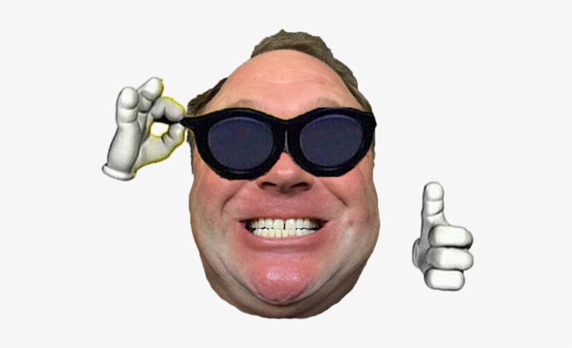 Emoji , - Political Compass Memes, transparent png