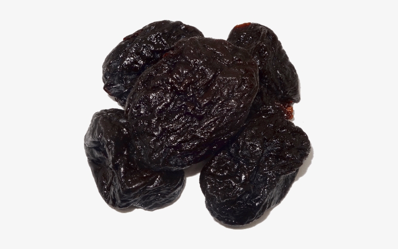 Ciruela Pasa Sin Hueso, transparent png