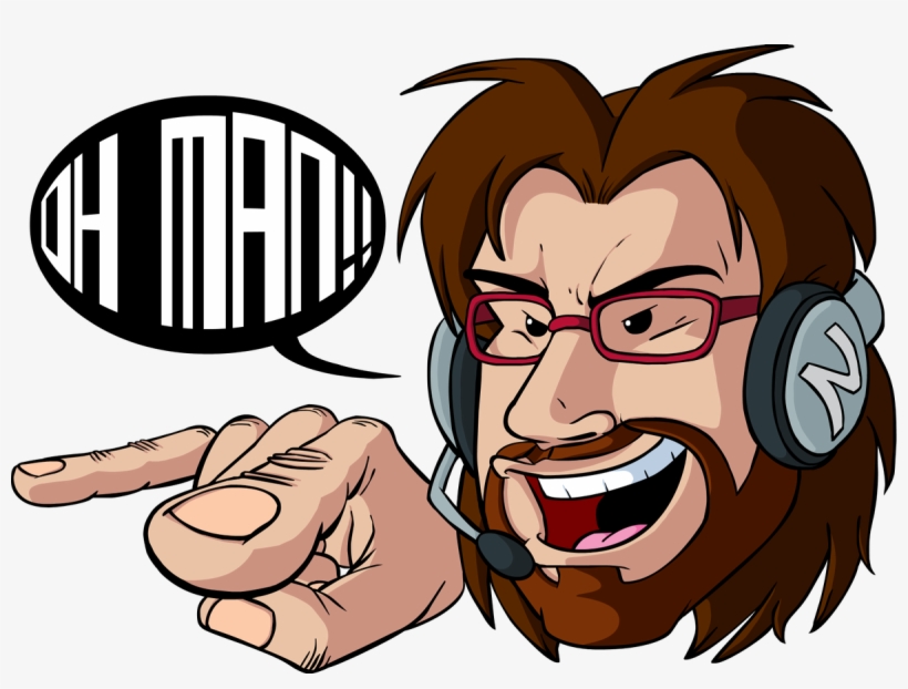 0 Replies 0 Retweets 1 Like - Cartoon, transparent png