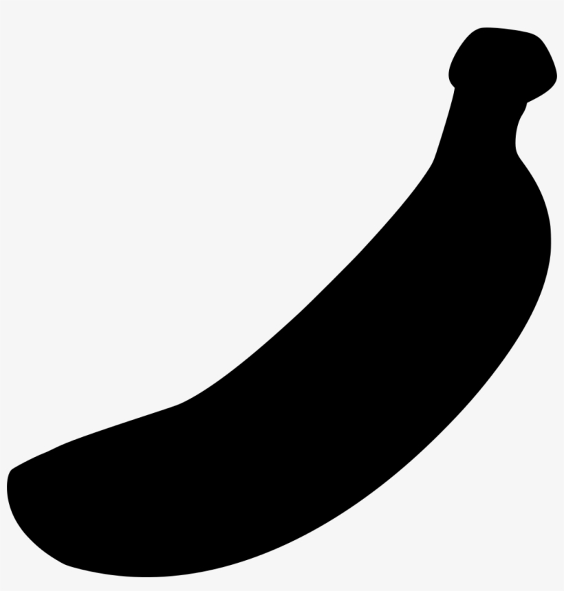 Download Png - Sausage Svg, transparent png