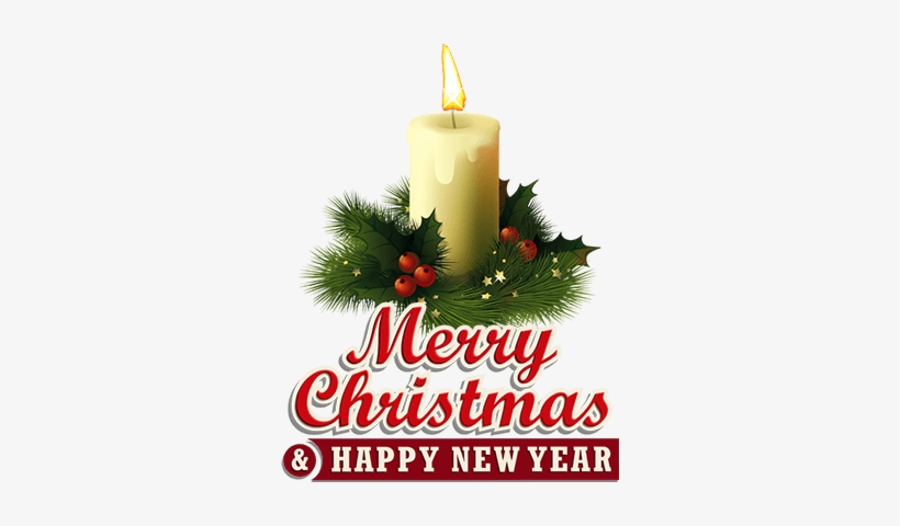 Popup 2 - Christmas Day, transparent png