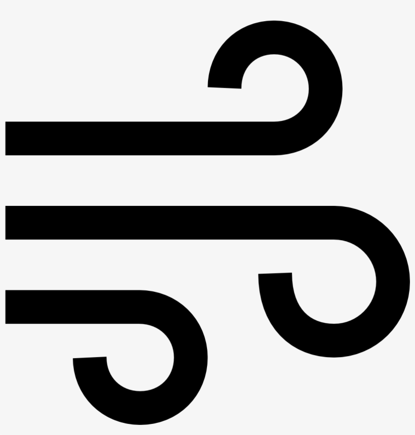 Astrologers, Wallpapers Monica Hines - Air Icon, transparent png