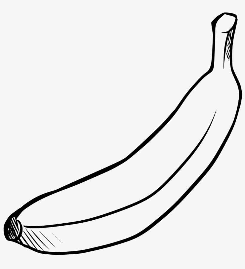 Download Png - Food, transparent png