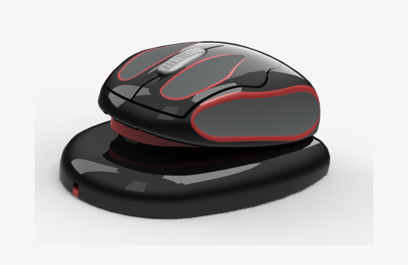 Tesseract Tesseract Tesseract Tesseract - Tesseract Mouse, transparent png