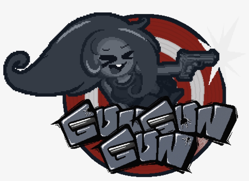 Finally Got Around To Taking Down The Chrismas Lights - Cartoon, transparent png