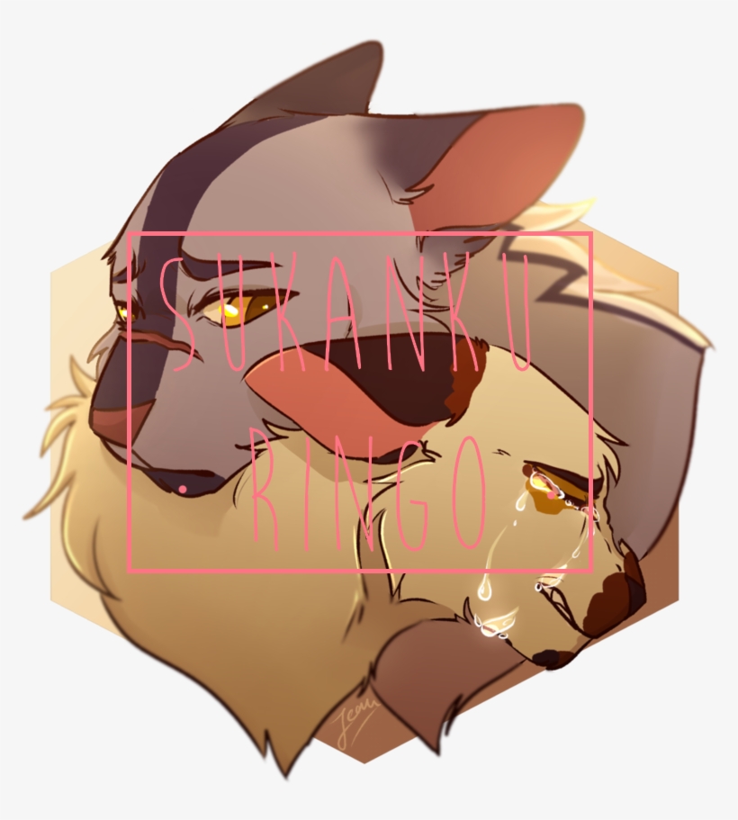 Recent Images - Illustration, transparent png