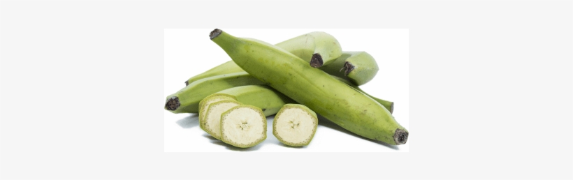 Cooking Banana, transparent png
