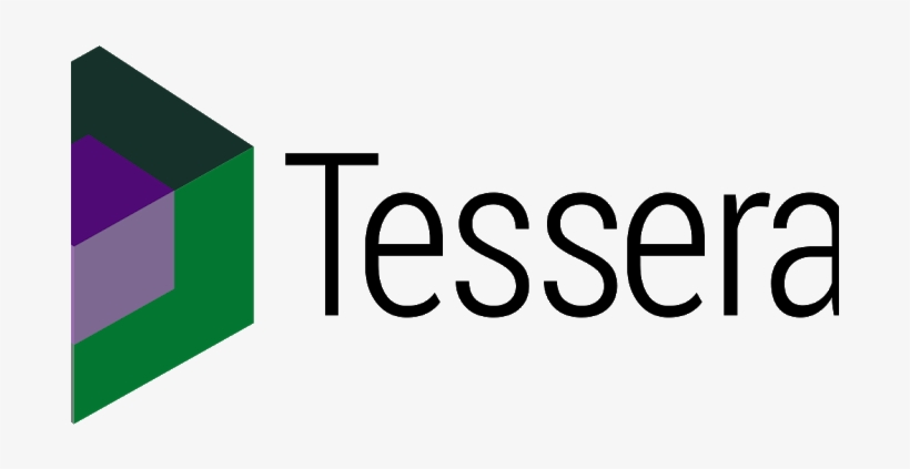 Profile Cover Photo - Graphic Design, transparent png