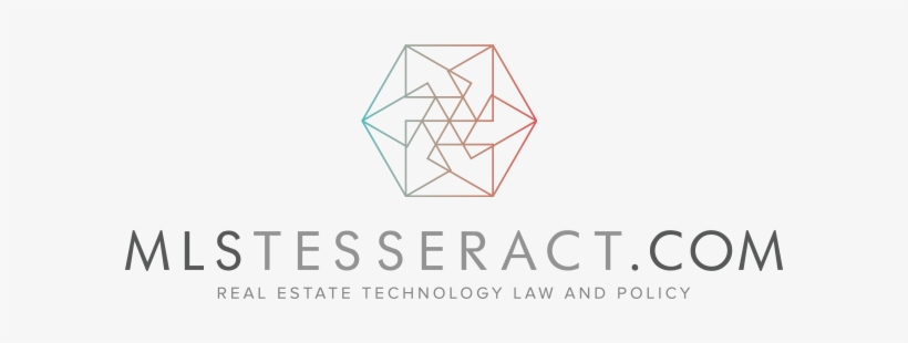 Mls Real Estate Law Blog - Multiple Listing Service, transparent png