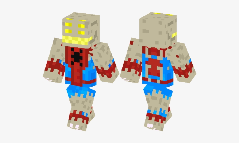 Fictional Character, transparent png