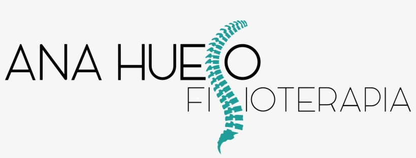 Clínica Ana Hueso Fisioterapia - Martinet Recchia, transparent png