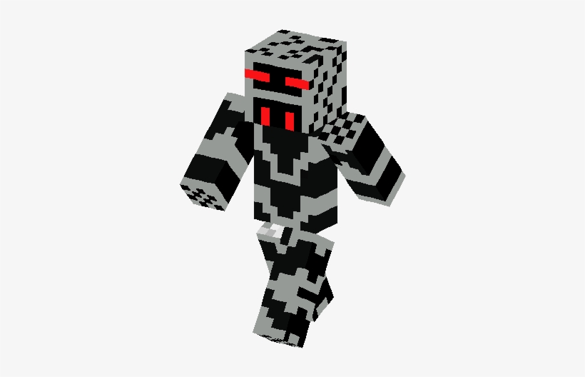 Installation - Toy, transparent png