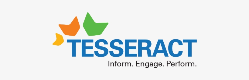 This Demo Is Created By Tesseract Learning Using Dominknow - Quality Word Cloud Png, transparent png