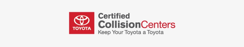 Toyota Certified Collision Center - Toyota Service Center, transparent png