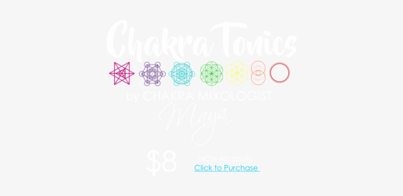 Theme By Tesseract - Circle, transparent png