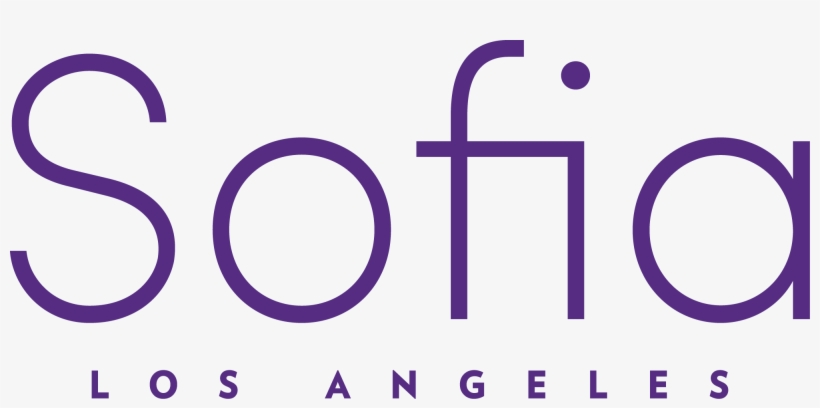 Facebook Twitter Share - Circle, transparent png