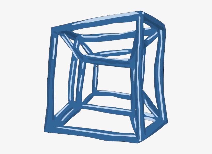Network Time Protocol, transparent png