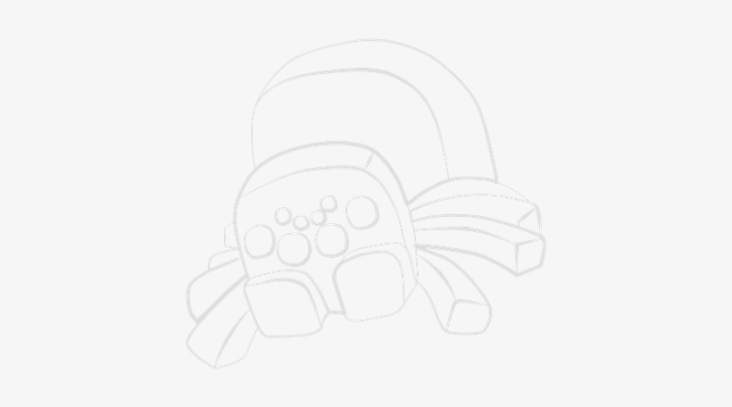 Sketch, transparent png