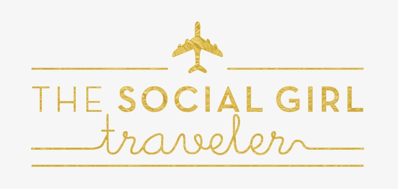 As Seen On - Ice Skating, transparent png