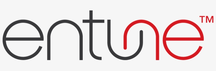 Entune - Toyota Entune Logo, transparent png