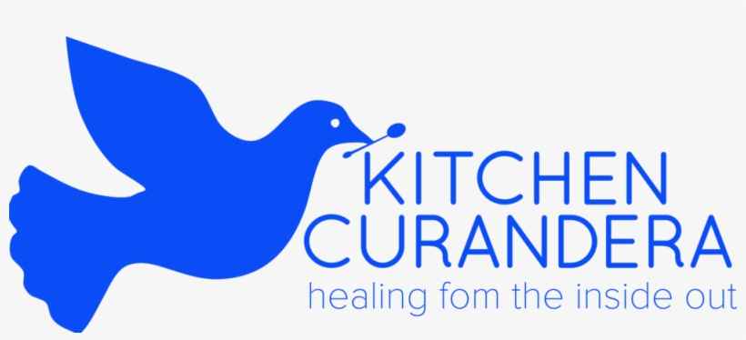 Kc 2017 Blue Dove Transparent - Portable Network Graphics, transparent png