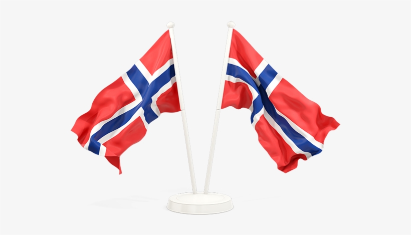 South African Flag Png, transparent png