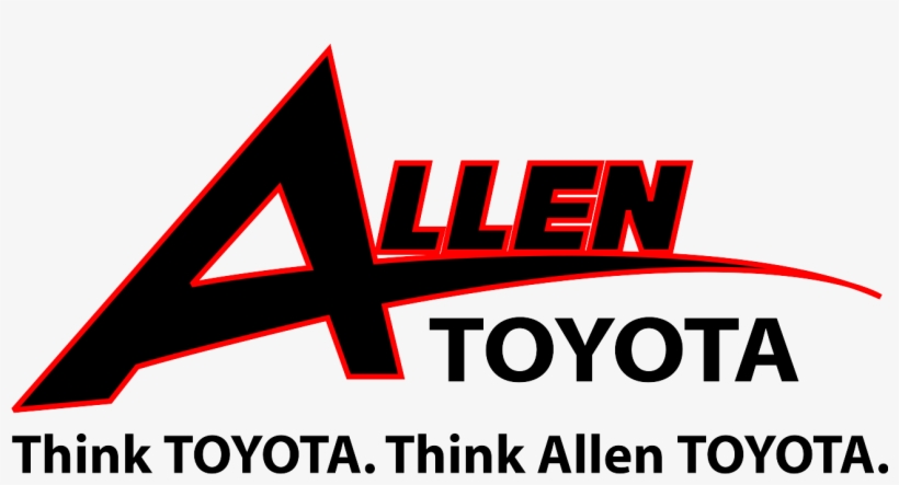 Read Consumer Reviews, Browse Used And New Cars For - Stouffville Toyota, transparent png