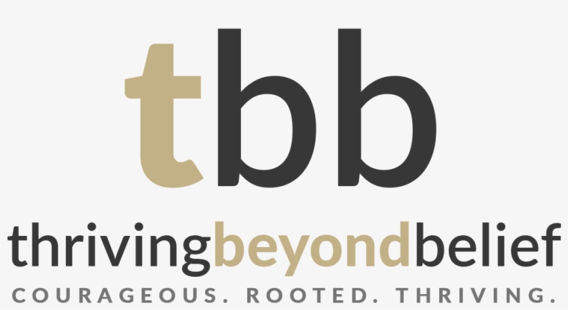 A Podcast For Women, With Your Host, Cheryl Scruggs - Thriving Beyond Belief With Cheryl Scruggs, transparent png