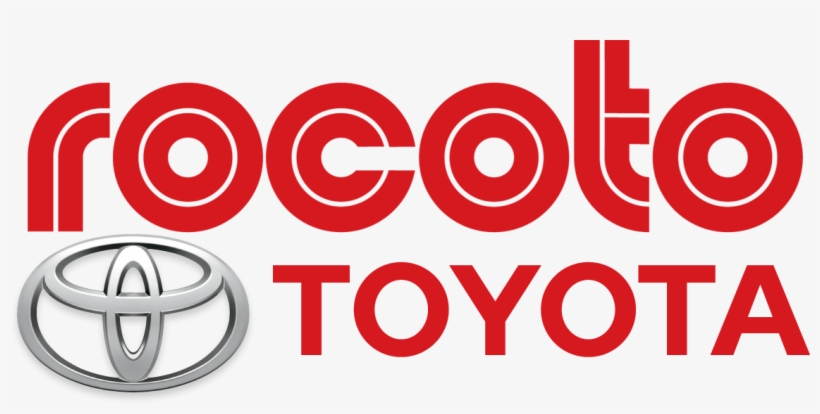 Don Valley North Toyota Logo, transparent png