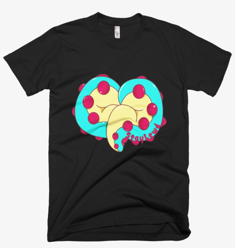 Kapooya Mens T-shirt - Bisexual Shirts, transparent png