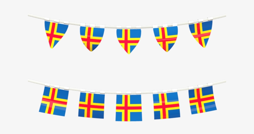 Rows Of Flags - Yahoo! Images, transparent png