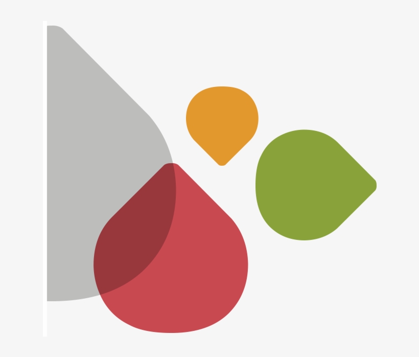 Se Pueden Comprar Sacos De Hueso De Aceituna De 15 - Graphic Design, transparent png