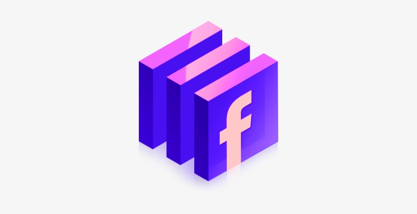Facebook Testing 'want' Button Plugin - Facebook Graph Api Logo, transparent png
