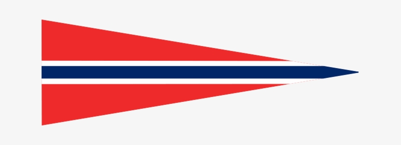 I've Seen Many Of These Flags Flying In The Trondheim - Military Officer, transparent png