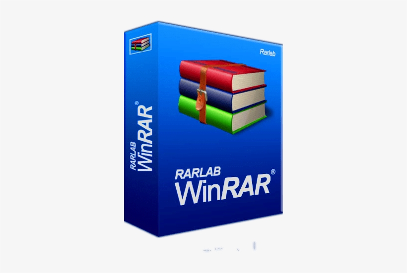 60 Beta 5 Latest Crack Full Version Free Downloadwinrar - Winrar Infinite Free Trial, transparent png
